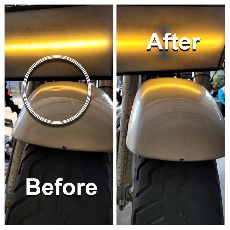 Dent Repair Result (365854df3f93)