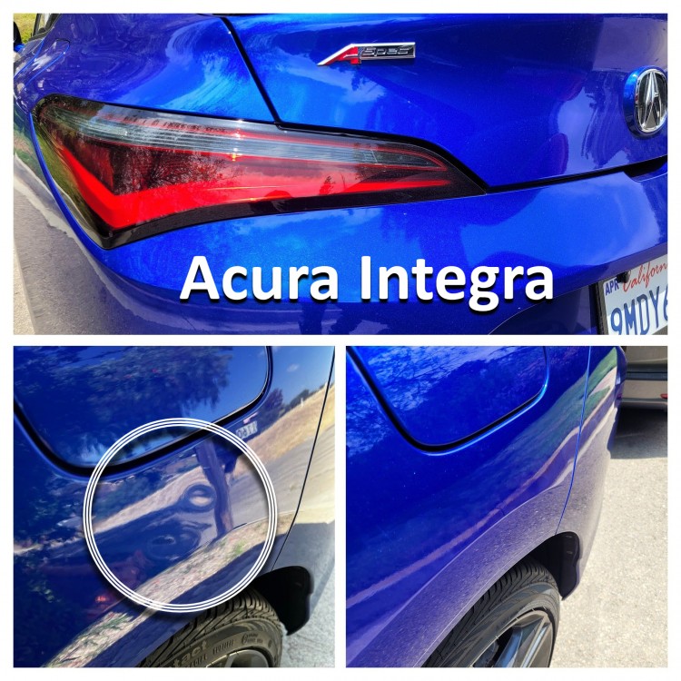 Dent Repair Result (366ba64e5116)