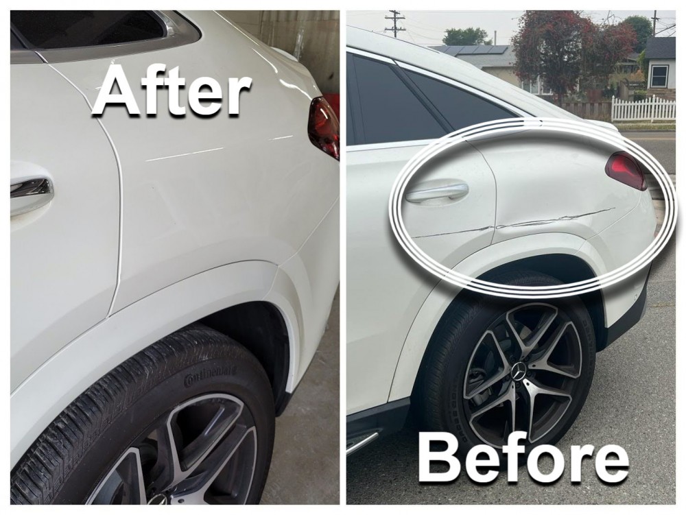 Dent Repair Result (36e36f5c4486)