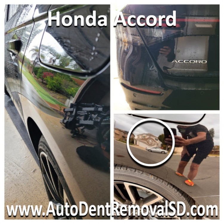 Dent Repair Result (38a0c7856558)