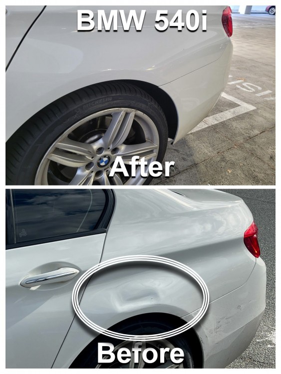 Dent Repair Result (3999ad8f6e6b)