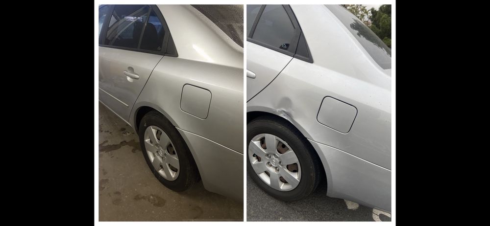 Dent Repair Result (39c9421b00ff)