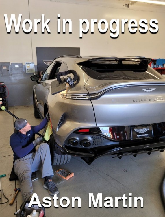 Dent Repair Result (3ae1f4f5657a) Dent Repair Result (3ae1f4f5657a)