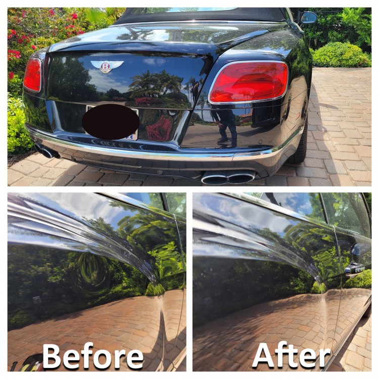 Dent Repair Result (3c263dd25900)