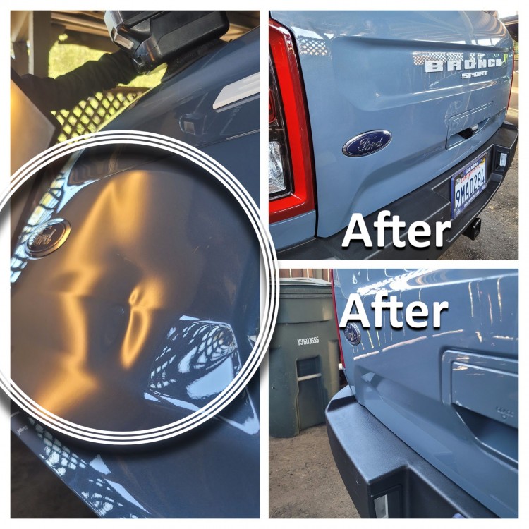 Dent Repair Result (3e89b296909b)