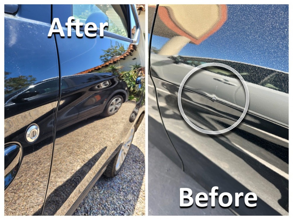 Dent Repair Result (3e95b1b85aab)