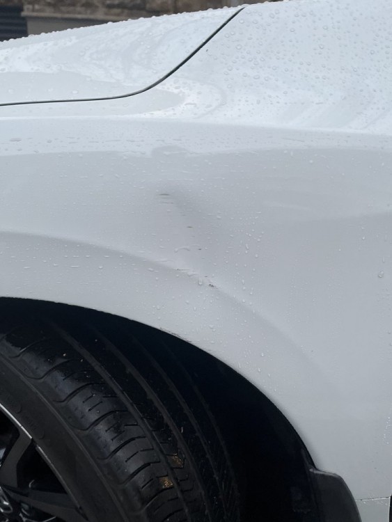 Dent Repair Result (3f5e023f7a0b)