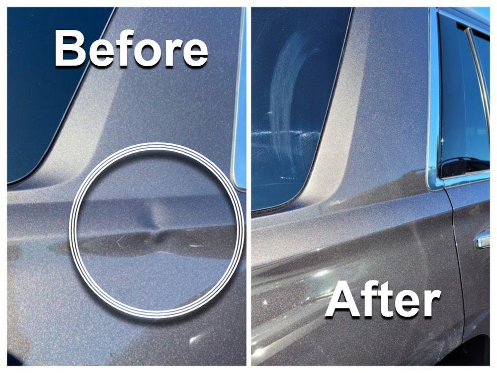 Dent Repair Result (41020e9fa4c2)