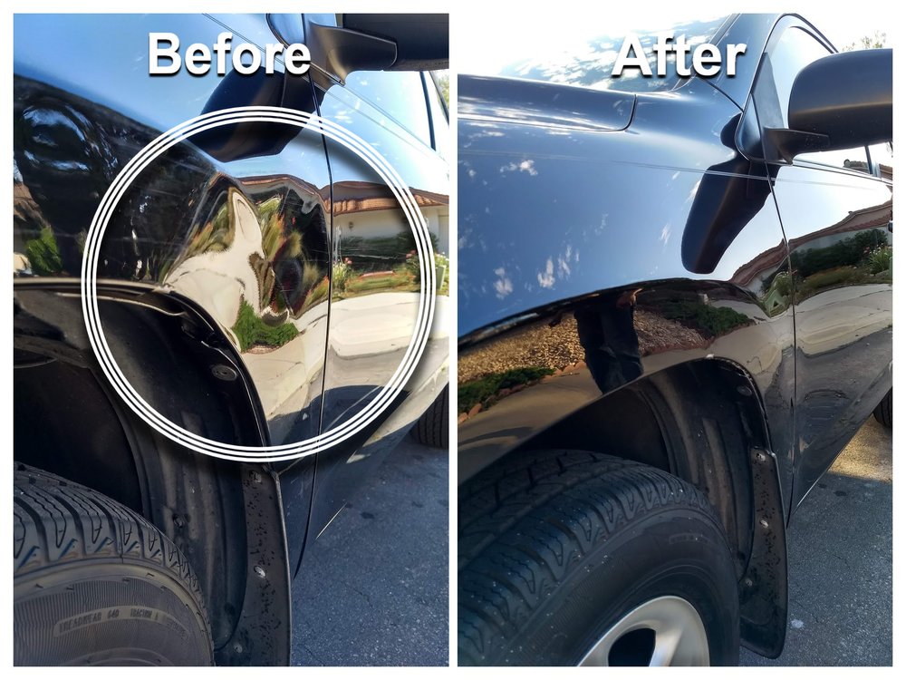 Dent Repair Result (4128a1cc4627)