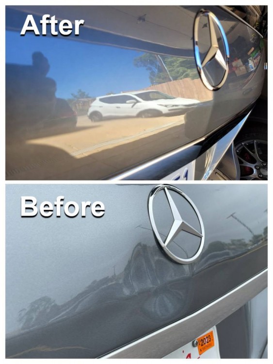 Dent Repair Result (44ac6f7dbbba)