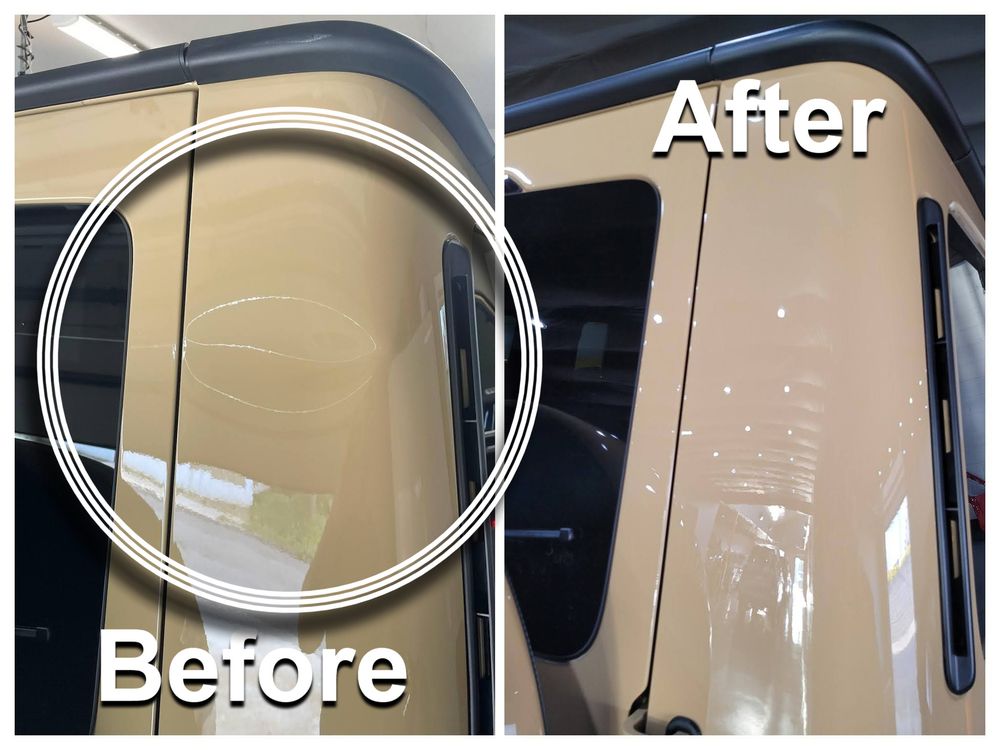 Dent Repair Result (44e574d34dc3)