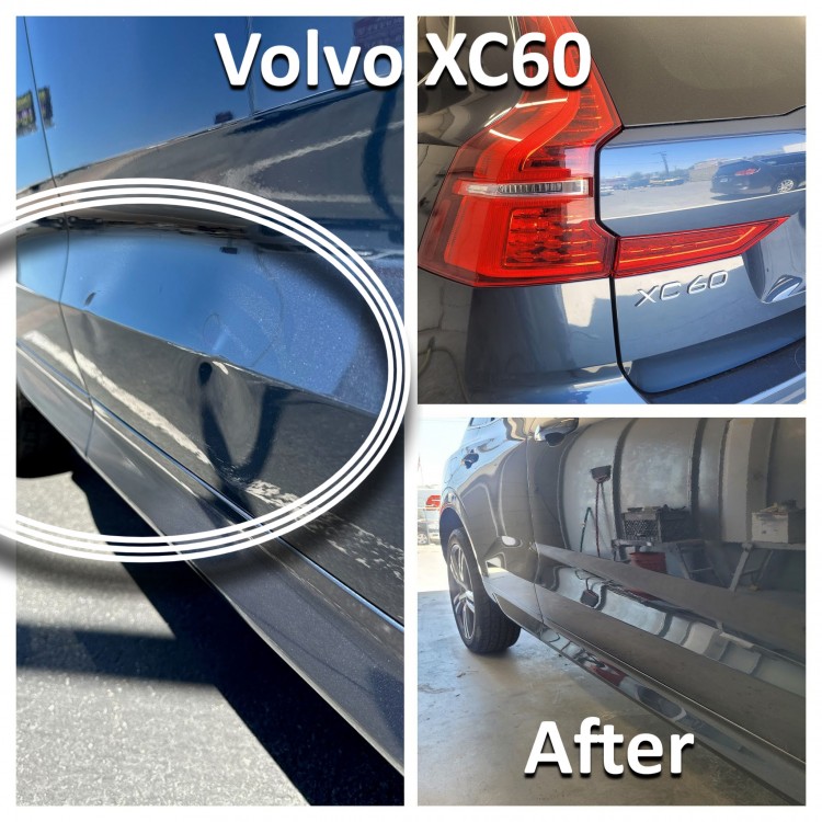 Dent Repair Result (467b0bd1fafe)