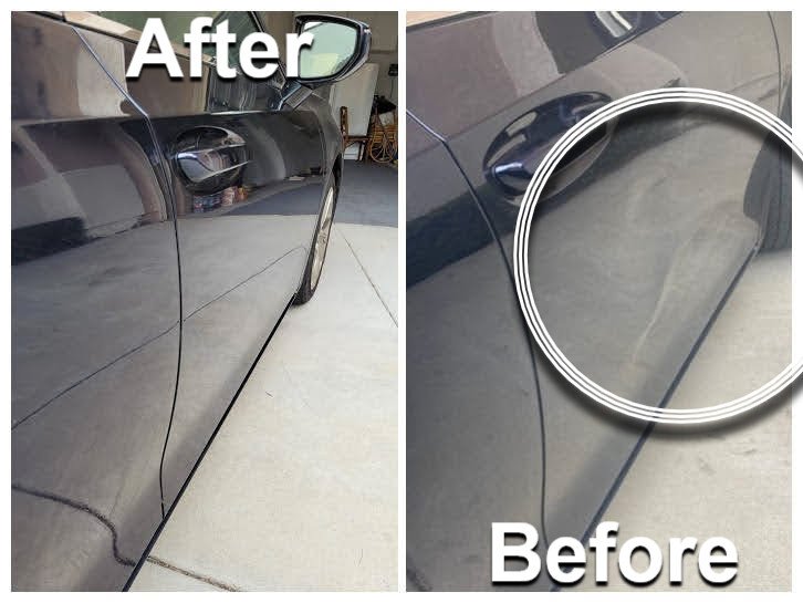 Dent Repair Result (469dece0ec38)