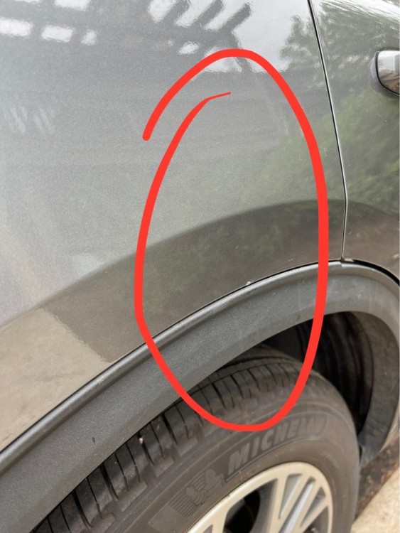 Dent Repair Result (4737f5b82bac)