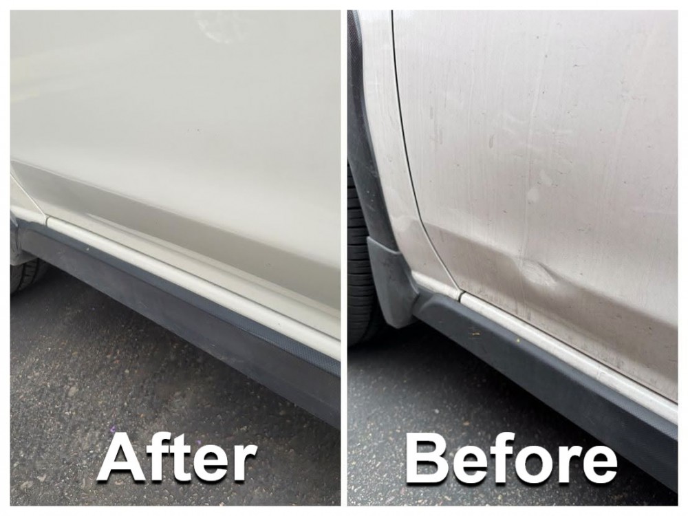 Dent Repair Result (475618ad10d4)