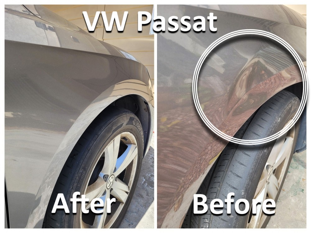 Dent Repair Result (4ab3e0e6a05a)