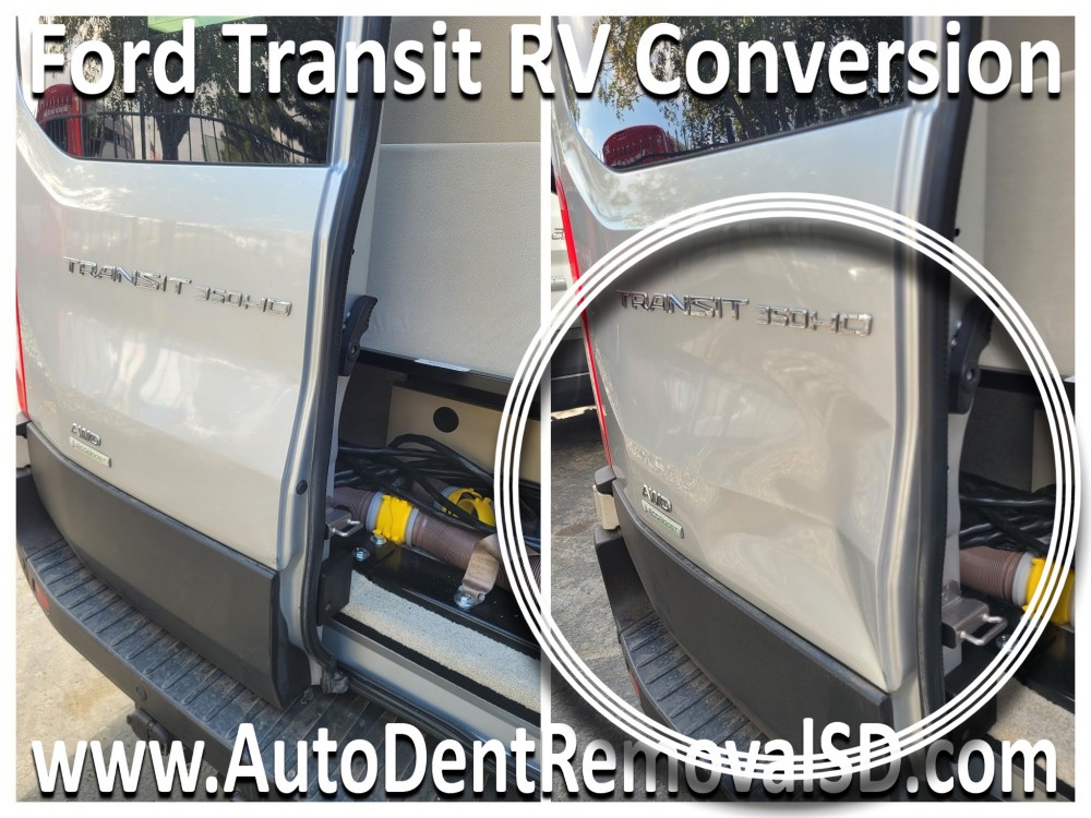 Dent Repair Result (4affa9a66c25)