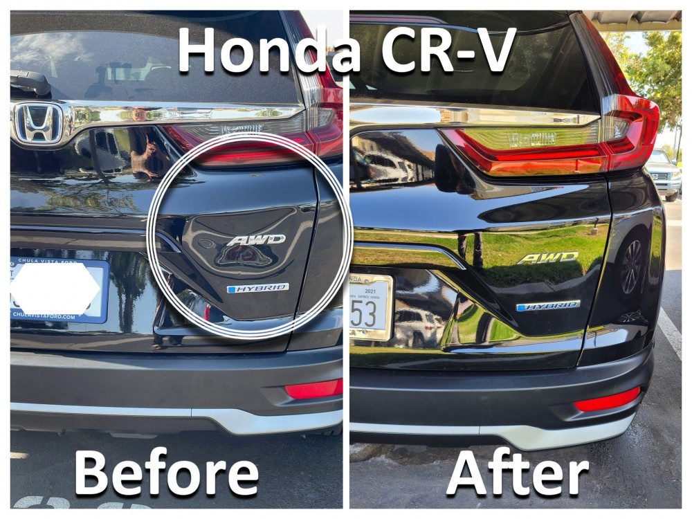 Dent Repair Result (4b30e2bb15c7)