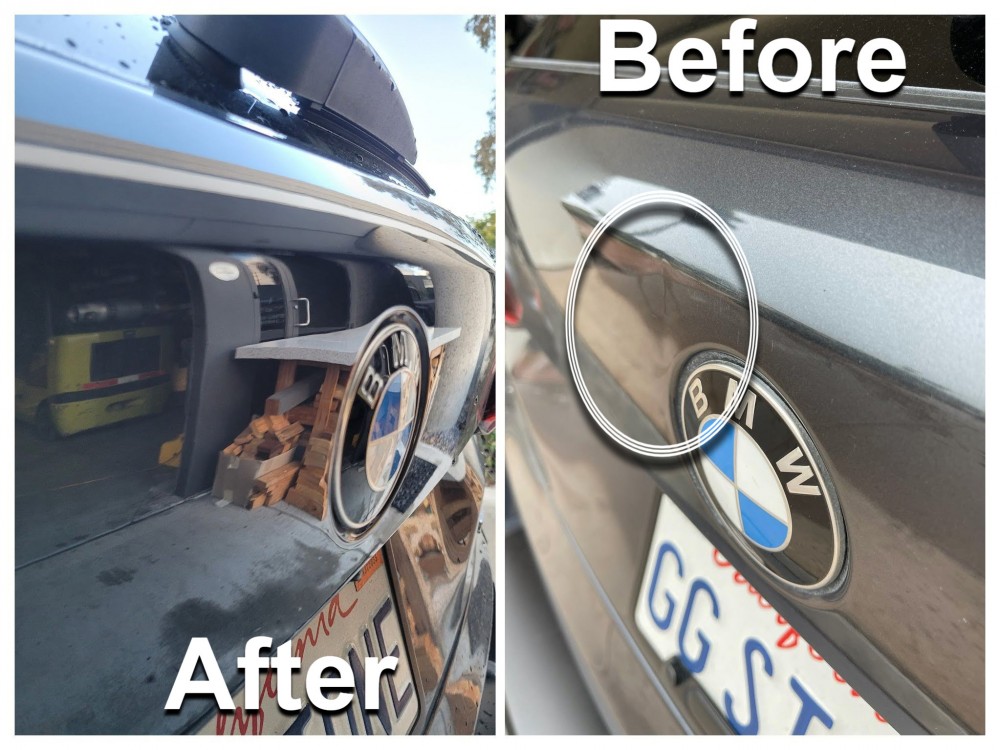 Dent Repair Result (4b6e6ad9d475)