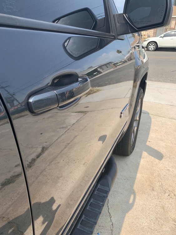 Dent Repair Result (4d71f2cb7e8a)