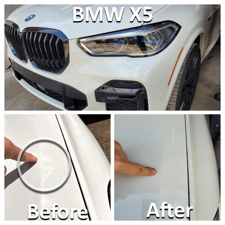 Dent Repair Result (4dd4fda5ed3b)