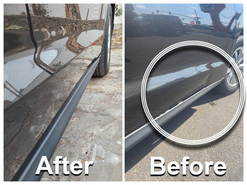 Dent Repair Result (4f544d54266f)