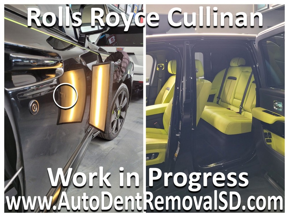 Dent Repair Result (4f6e2e56a2c4)