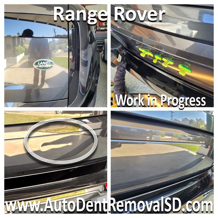 Dent Repair Result (50a95c8fb731)