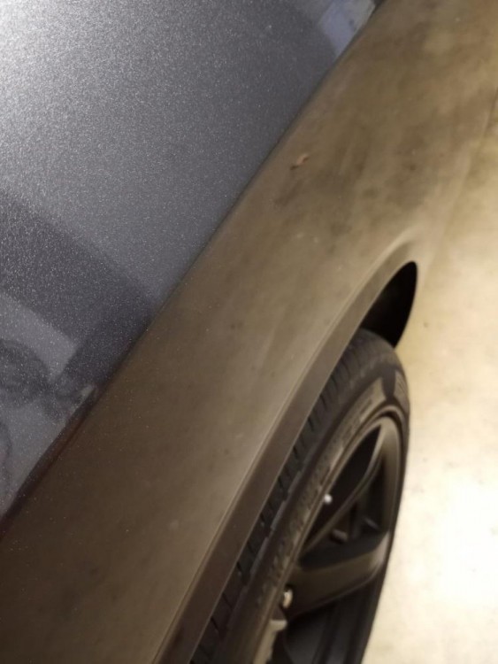 Dent Repair Result (50d130a314e1)
