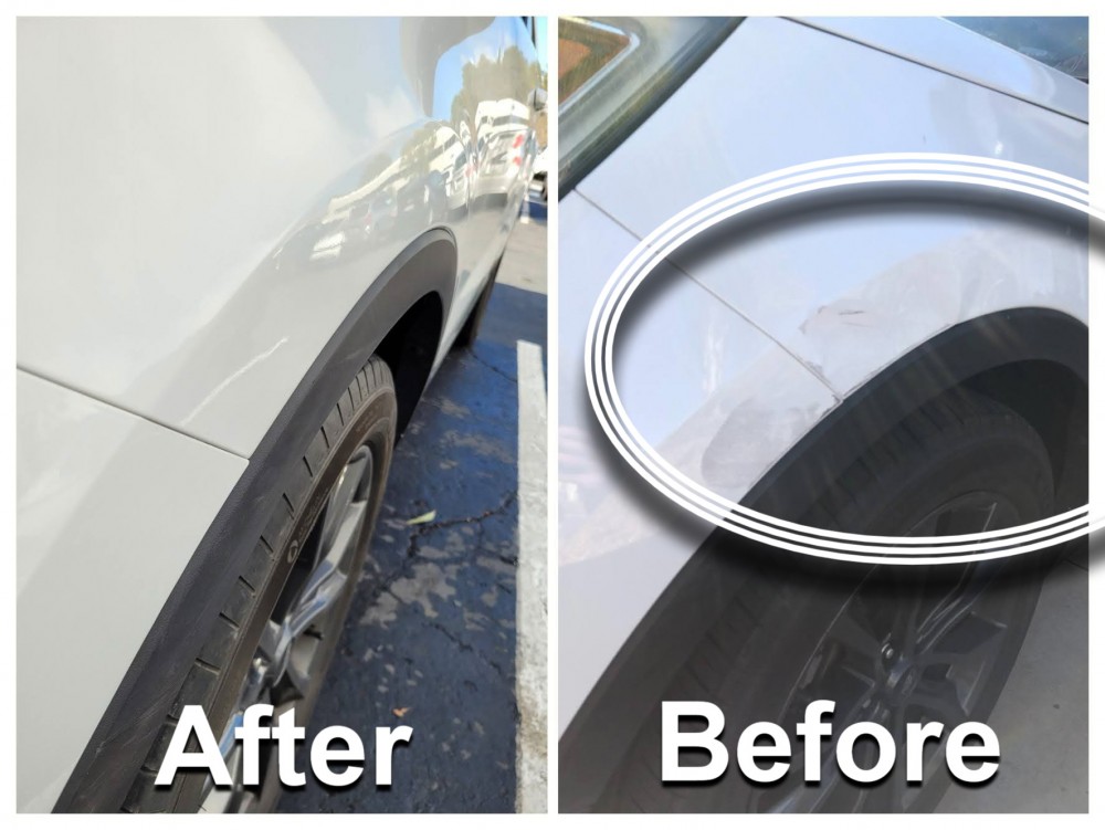 Dent Repair Result (50f09314fdda)