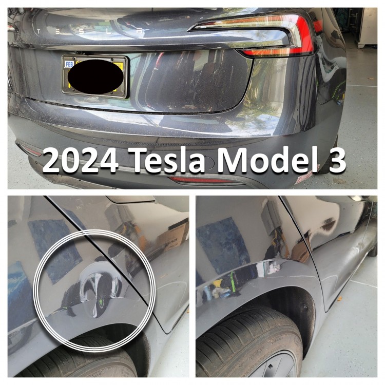 Dent Repair Result (51e55b1c7a30) Dent Repair Result (51e55b1c7a30)