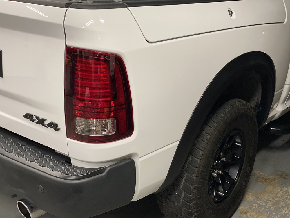 Dent Repair Result (558c37cc664e)