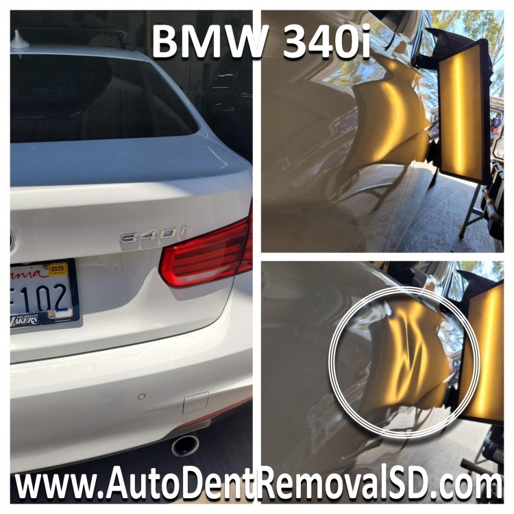 Dent Repair Result (55e7955ae920)
