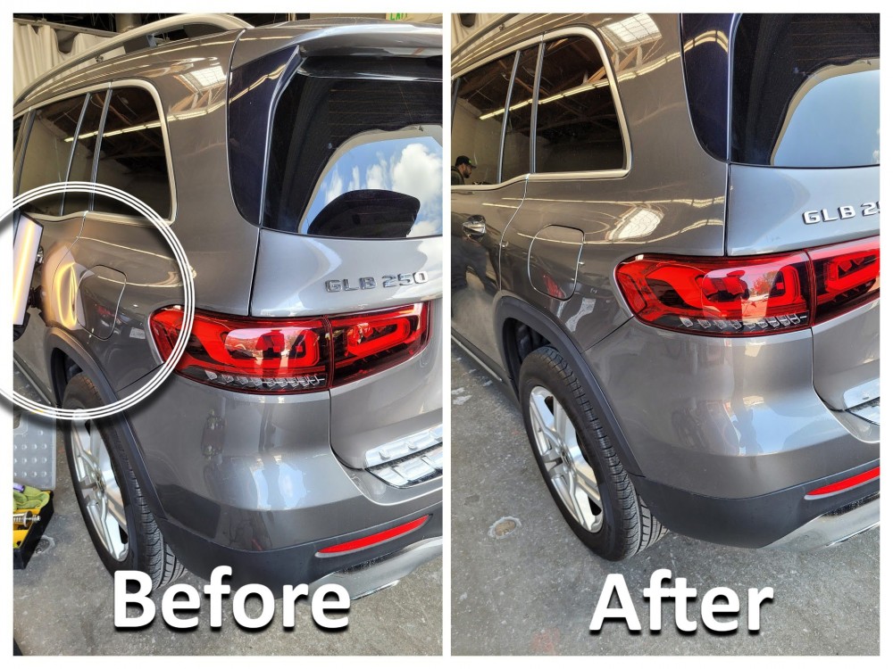 Dent Repair Result (560b30ebb881)