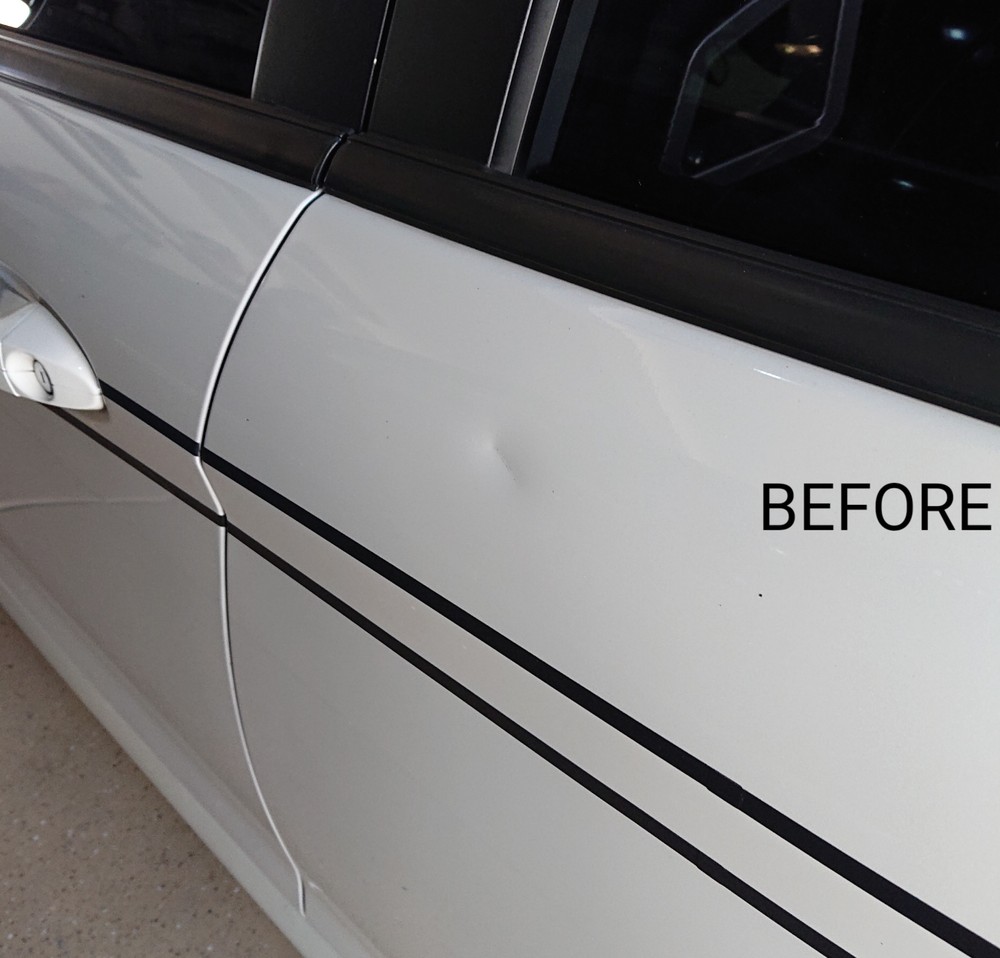 Dent Repair Result (59b9b6404d8b)