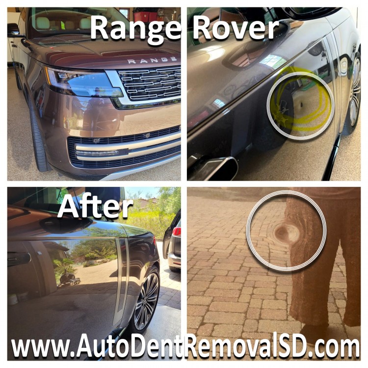 Dent Repair Result (5a1cd20c587c) Dent Repair Result (5a1cd20c587c)