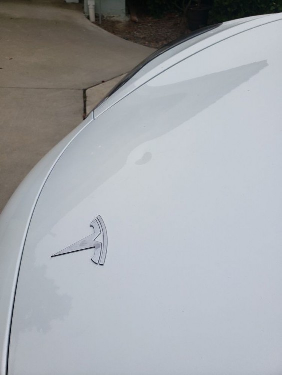 Dent Repair Result (5aa6bb3493cf) Dent Repair Result (5aa6bb3493cf)