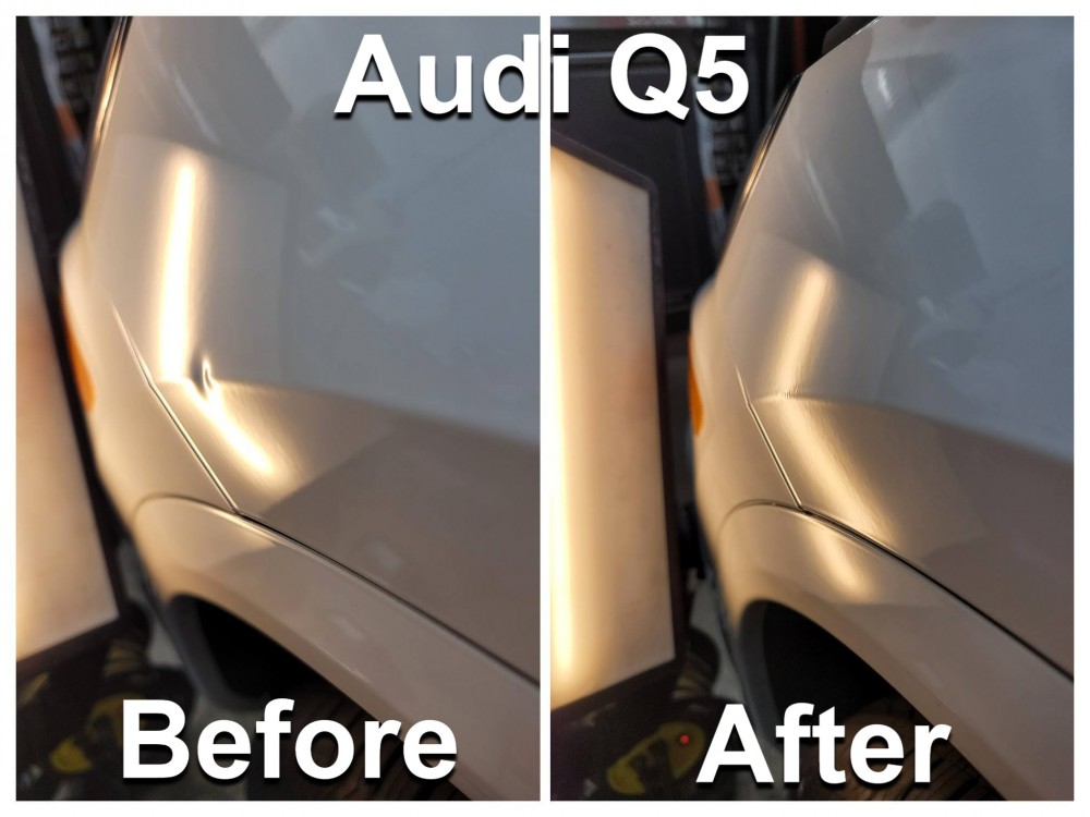 Dent Repair Result (5ac1a67d3052)