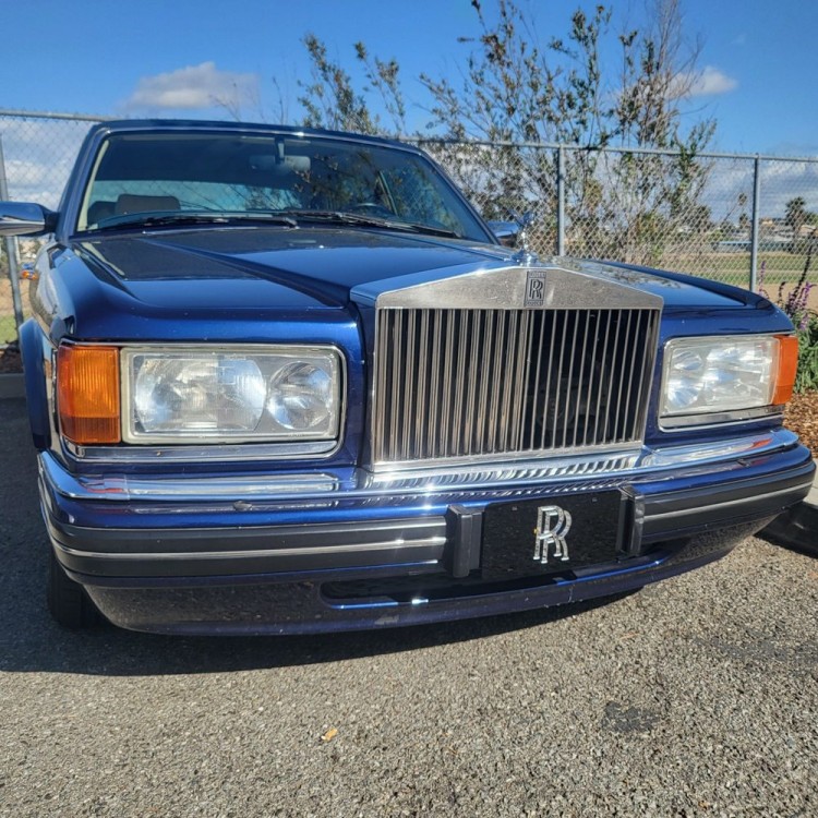 Dent Repair Result (5bb352771dcb) Dent Repair Result (5bb352771dcb)