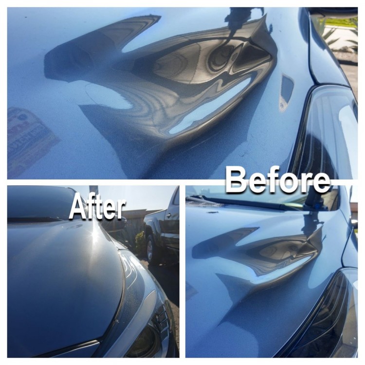Dent Repair Result (5c6dd1c5c1c9)