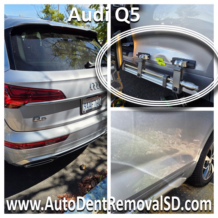 Dent Repair Result (5ddb81ebda6a) Dent Repair Result (5ddb81ebda6a)