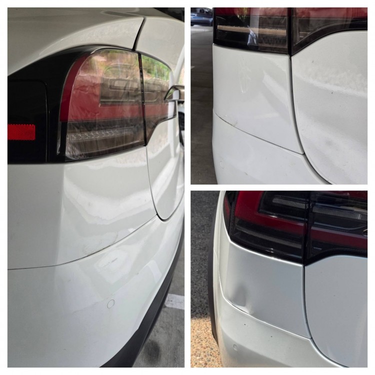 Dent Repair Result (61747e376d45)