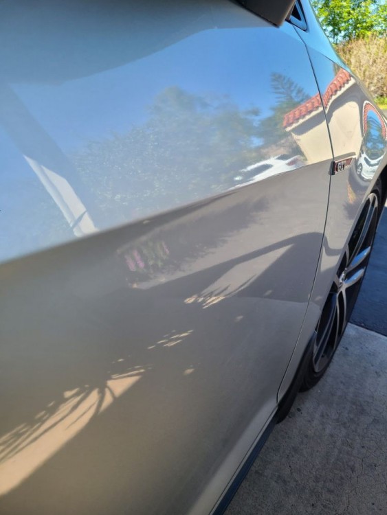 Dent Repair Result (6226c4736aac)