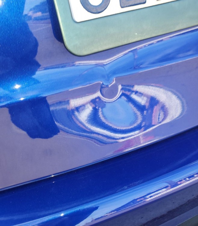 Dent Repair Result (6317cef95e70) Dent Repair Result (6317cef95e70)