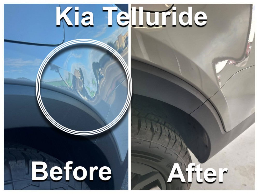 Dent Repair Result (6531f9014763)