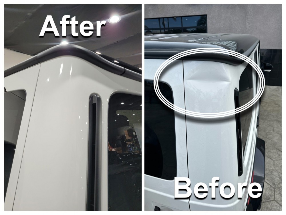 Dent Repair Result (68e780080324)