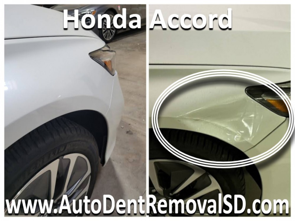 Dent Repair Result (691db6d6edcc) Dent Repair Result (691db6d6edcc)