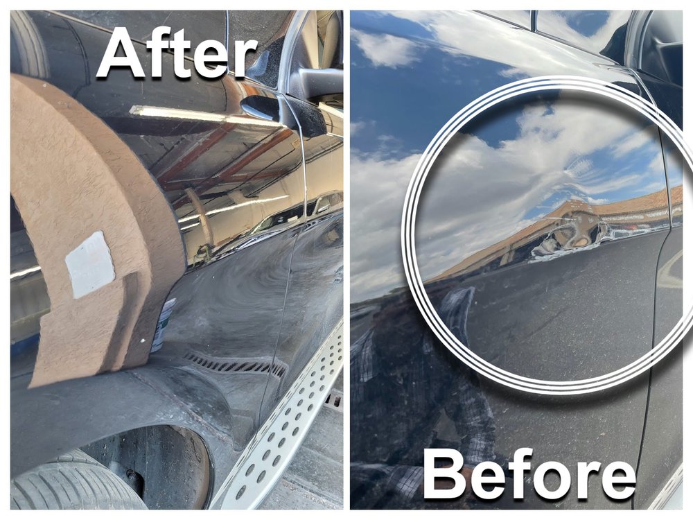 Dent Repair Result (6a0f9aa04077)