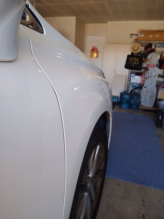Dent Repair Result (6a4e7d2f5fa7)