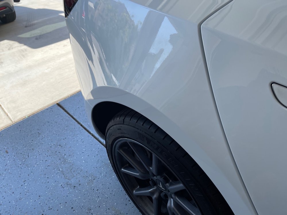 Dent Repair Result (6b241ad5b1ca)